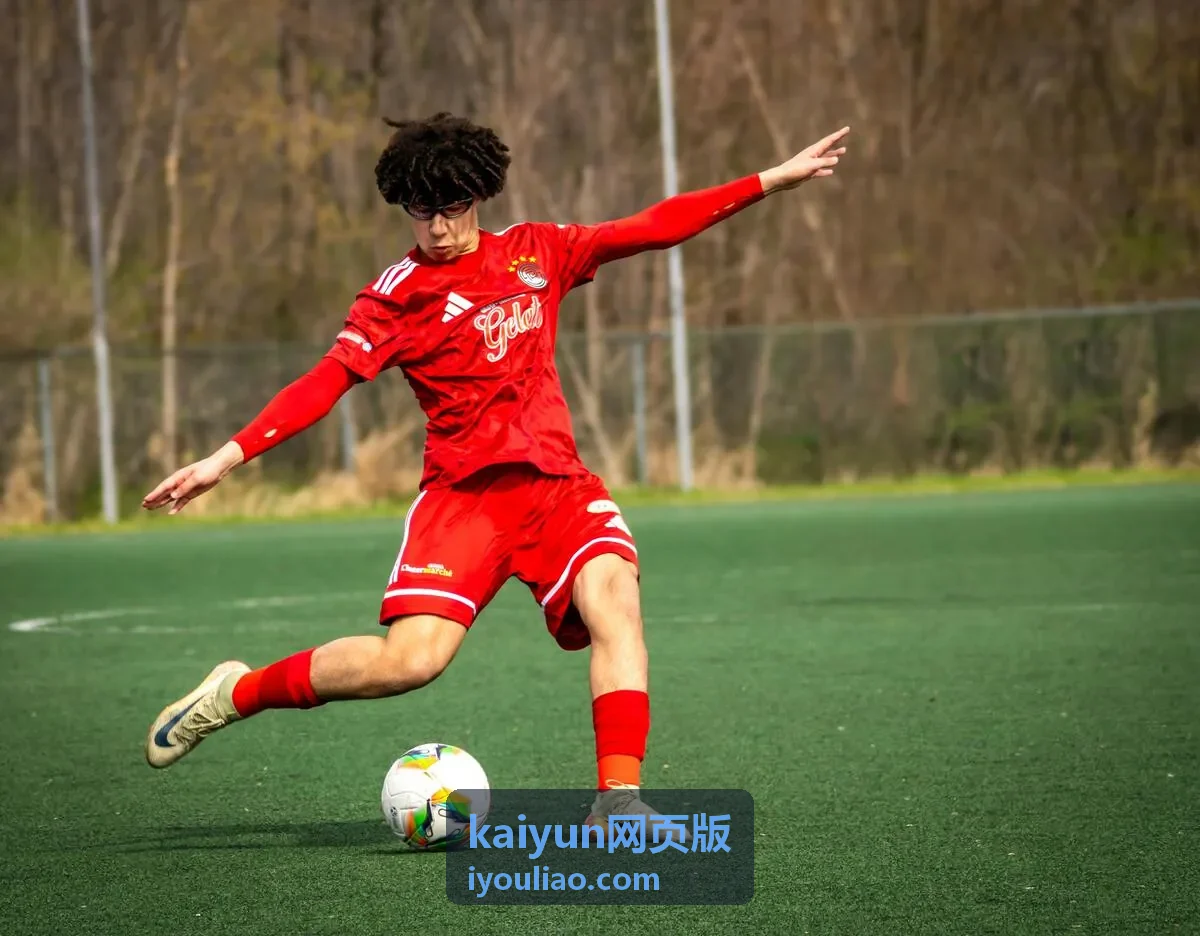 kaiyun网页版多端接入与权限管理场景