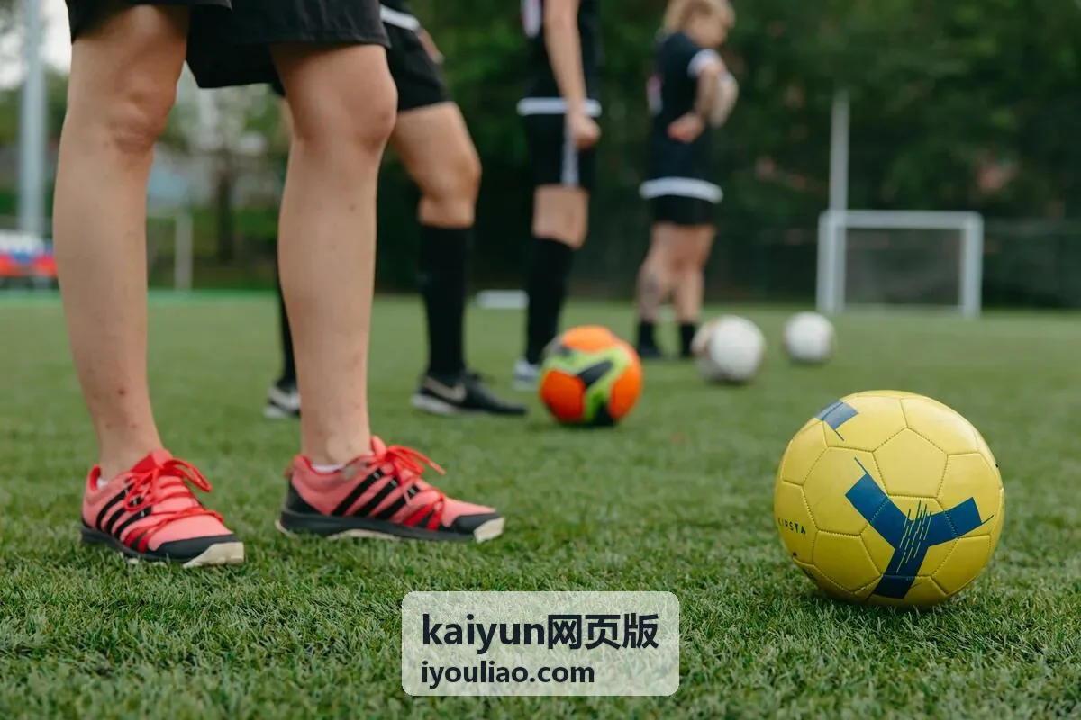 kaiyun网页版云端协同工作台的审批流转与权限配置