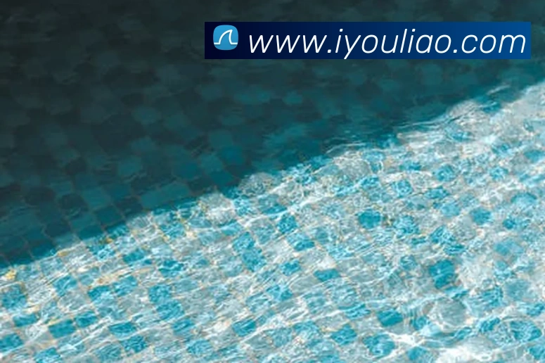 体育直播服务