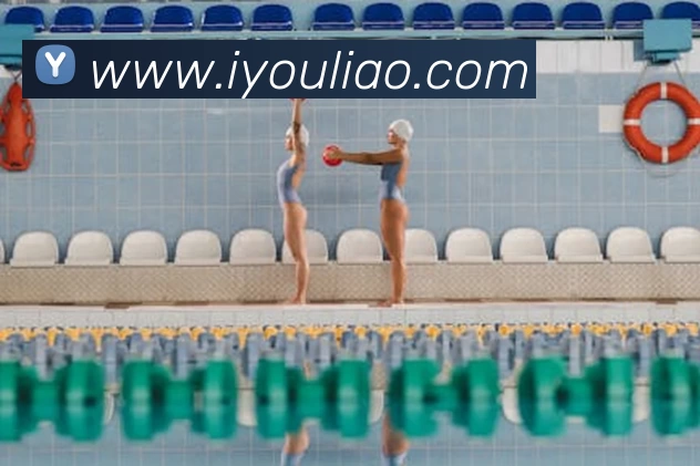 多媒体互动体验